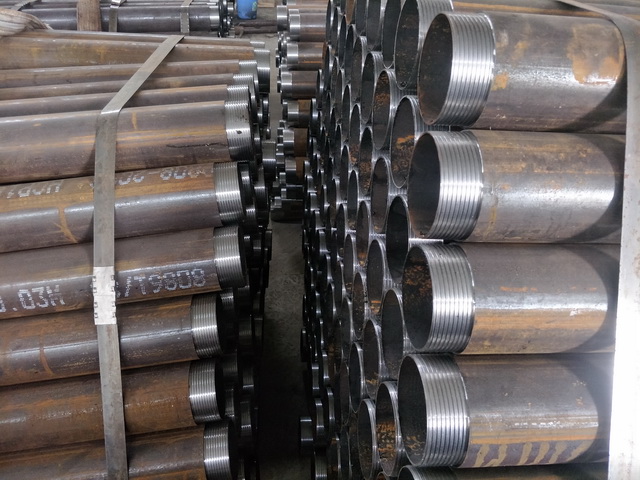 黄陵超前边坡支护管