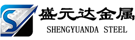 黄陵注浆管生产厂家-黄陵隧道注浆管-黄陵管棚注浆管-黄陵超前小导管-黄陵钢花注浆管